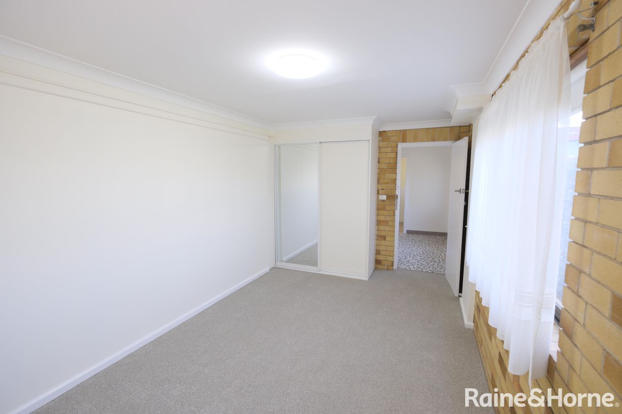 74 Warialda Road — photo 11 of 20