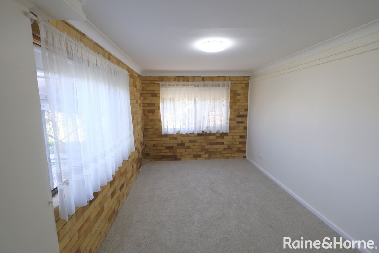 74 Warialda Road — photo 12 of 20