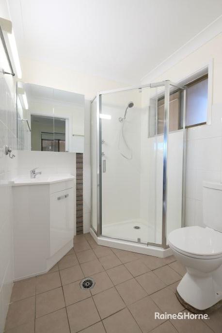 74 Warialda Road — photo 13 of 20