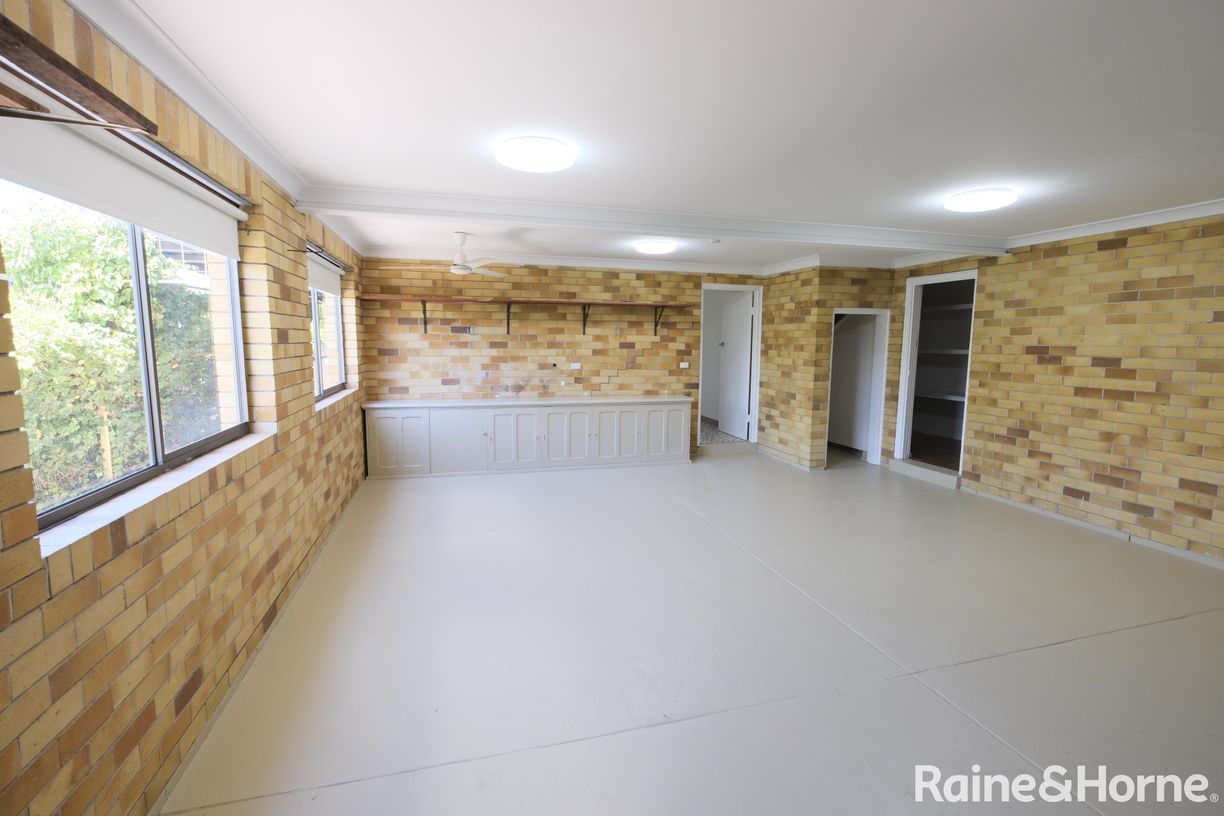 74 Warialda Road — photo 14 of 20
