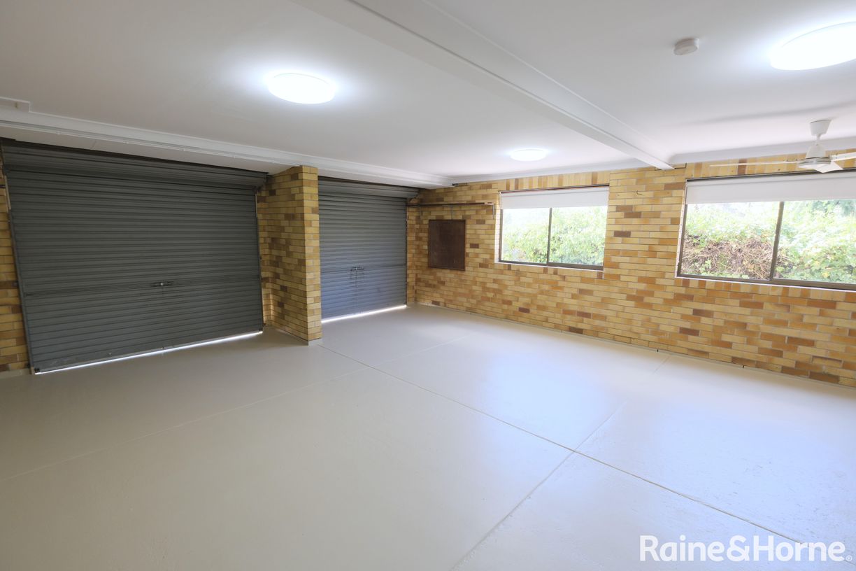 74 Warialda Road — photo 15 of 20
