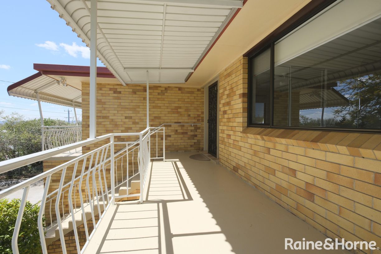 74 Warialda Road — photo 16 of 20