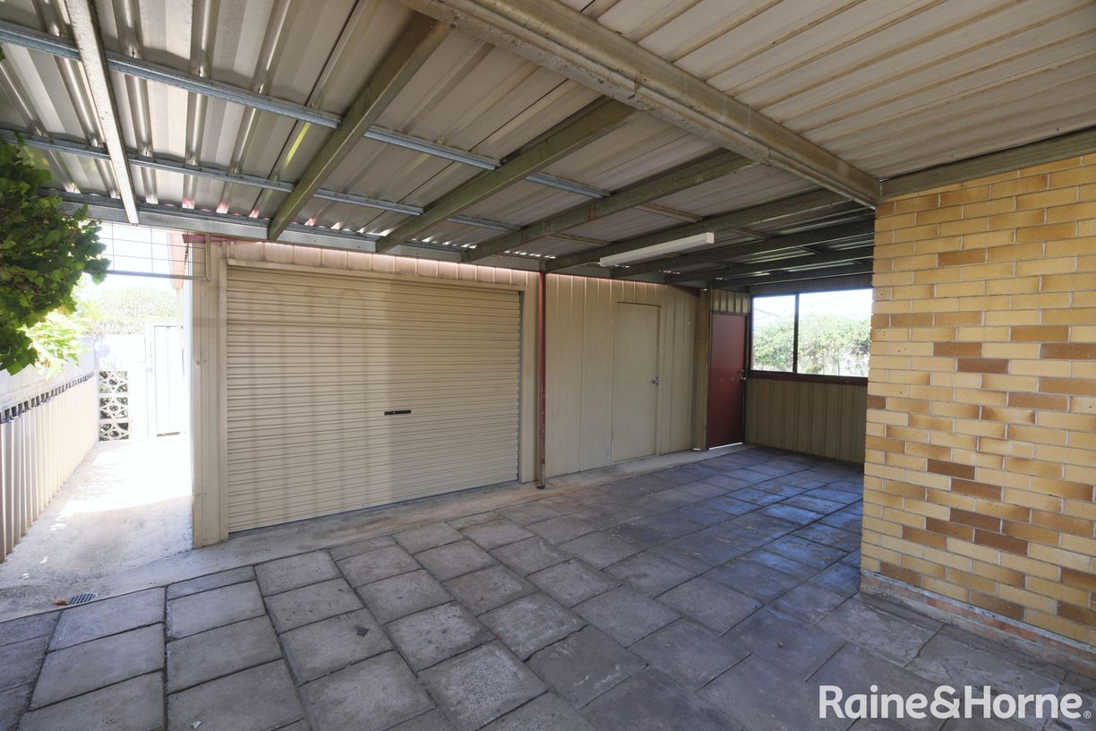 74 Warialda Road — photo 17 of 20