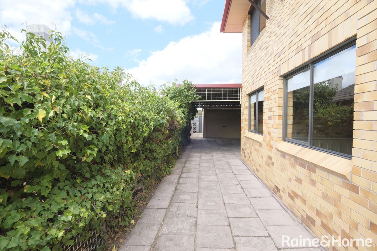 74 Warialda Road — photo 18 of 20