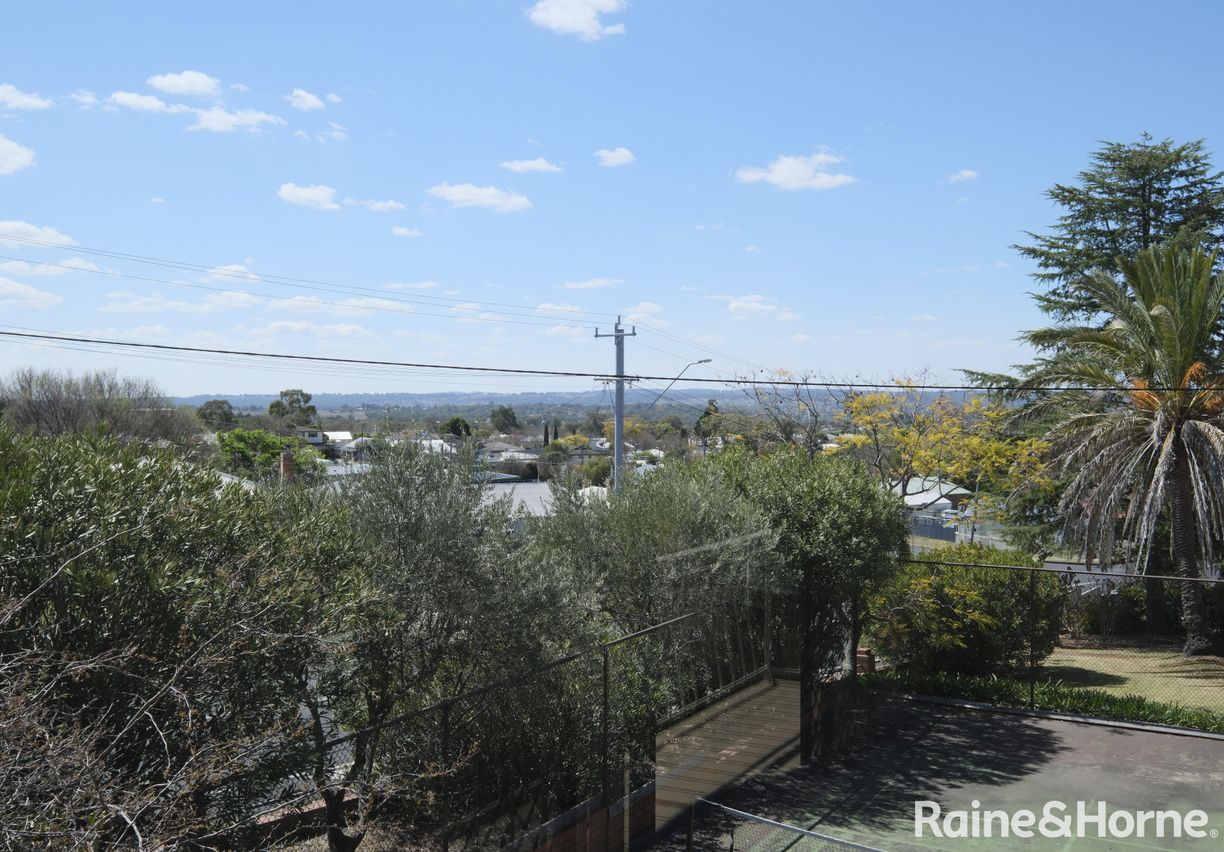 74 Warialda Road — photo 19 of 20
