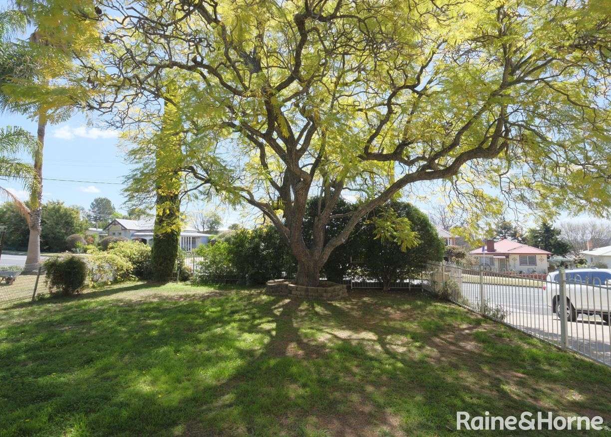 74 Warialda Road — photo 20 of 20