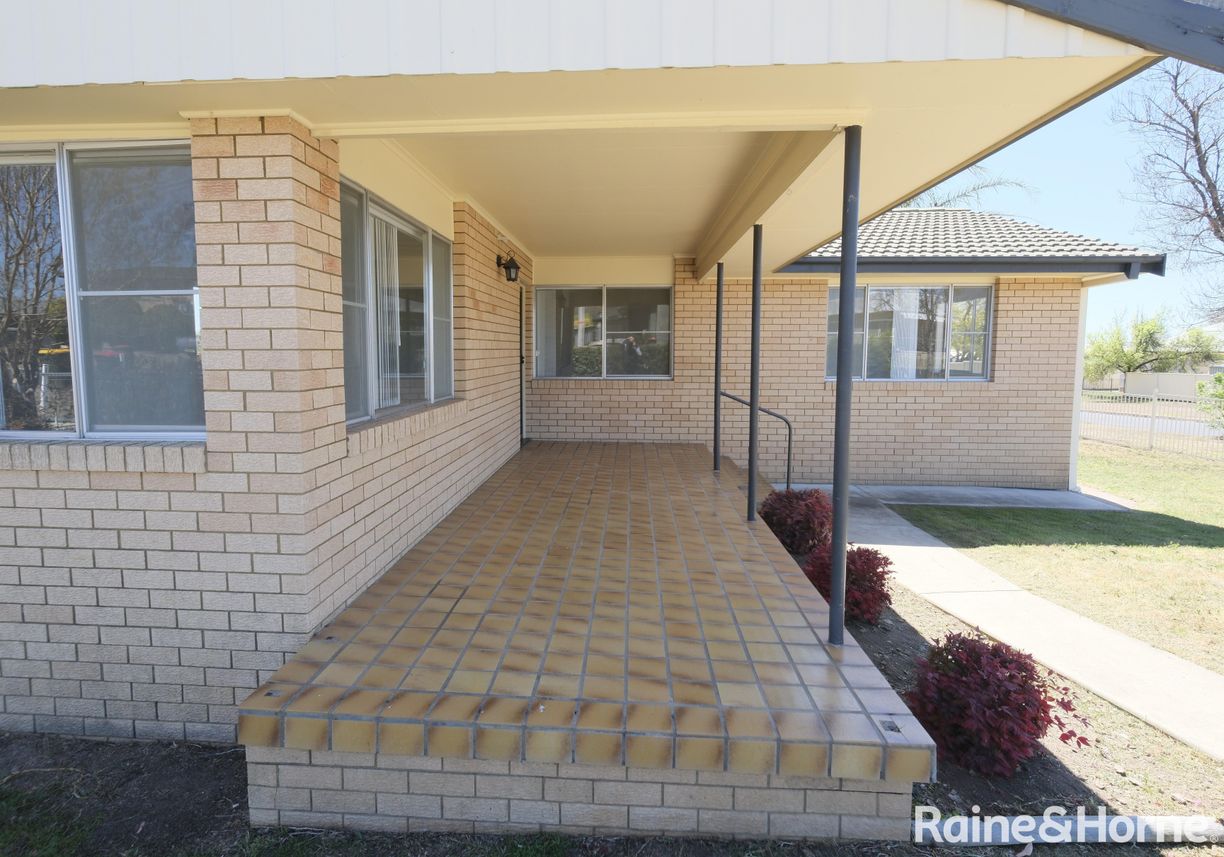 107 Urabatta Street — photo 9 of 13