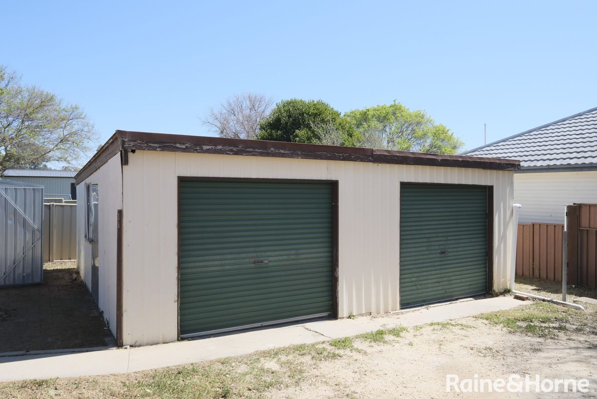 107 Urabatta Street — photo 10 of 13