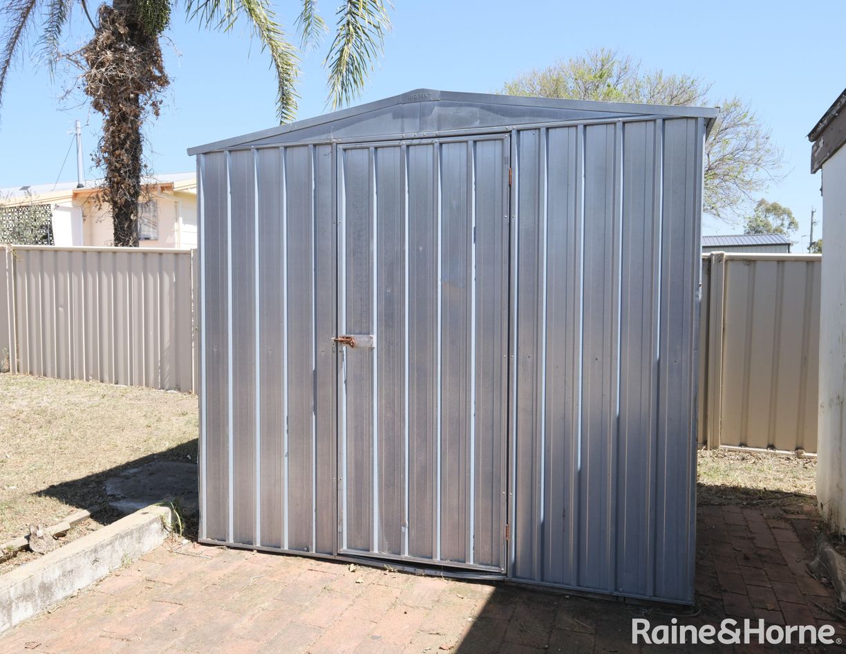 107 Urabatta Street — photo 11 of 13