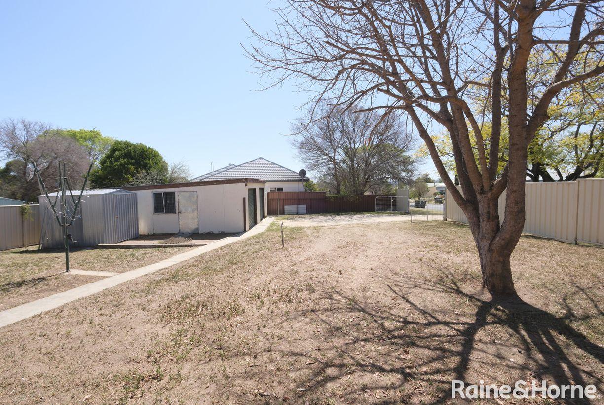 107 Urabatta Street — photo 13 of 13