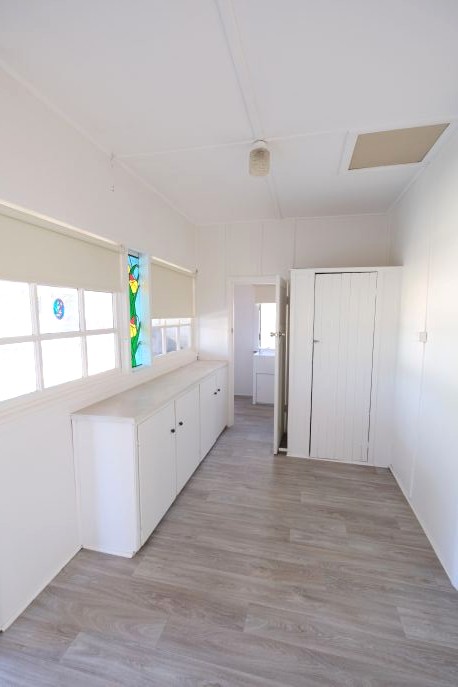 91 Bannockburn Road — photo 7 of 12