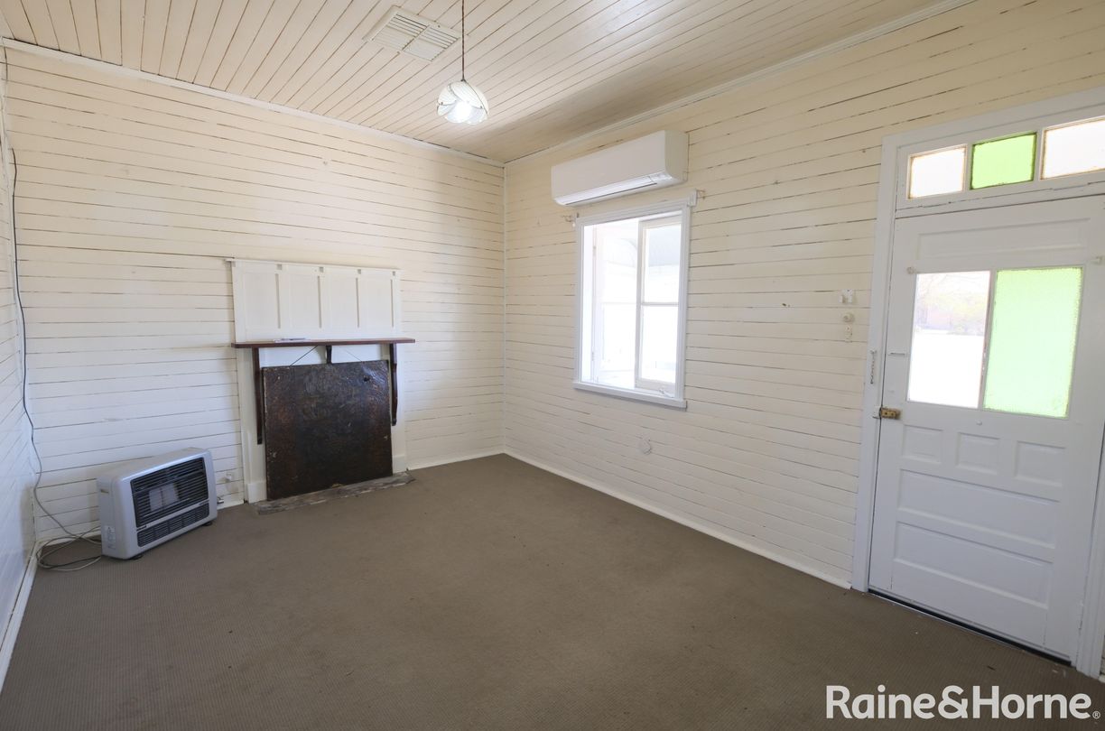 2 White Street — photo 2 of 14