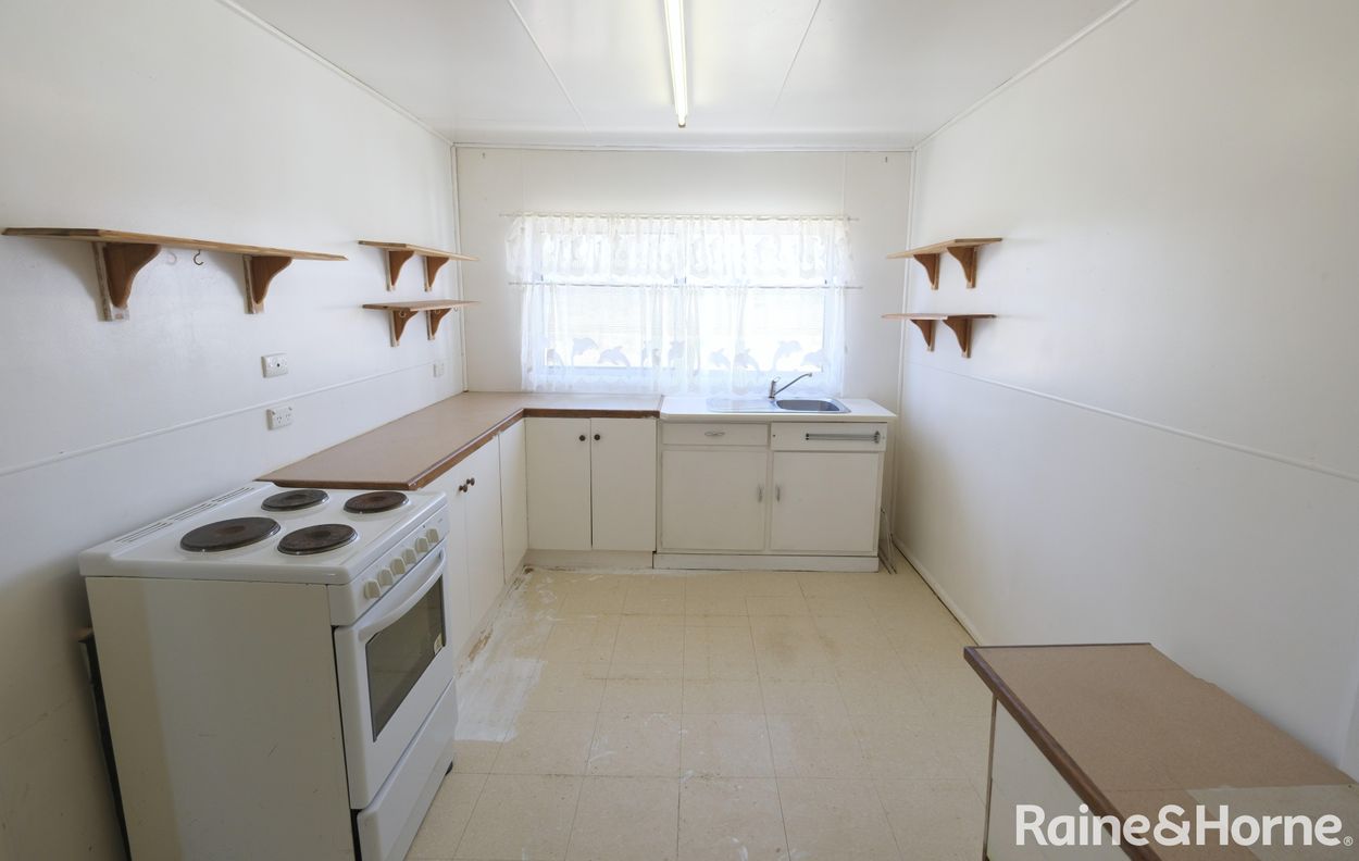 2 White Street — photo 3 of 14