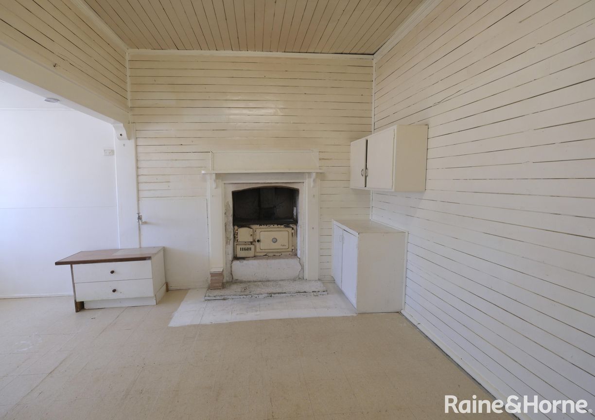 2 White Street — photo 4 of 14