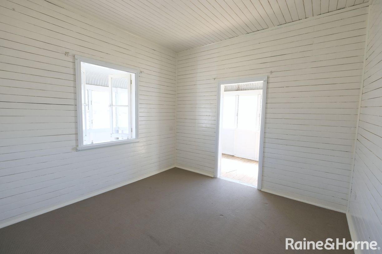 2 White Street — photo 5 of 14