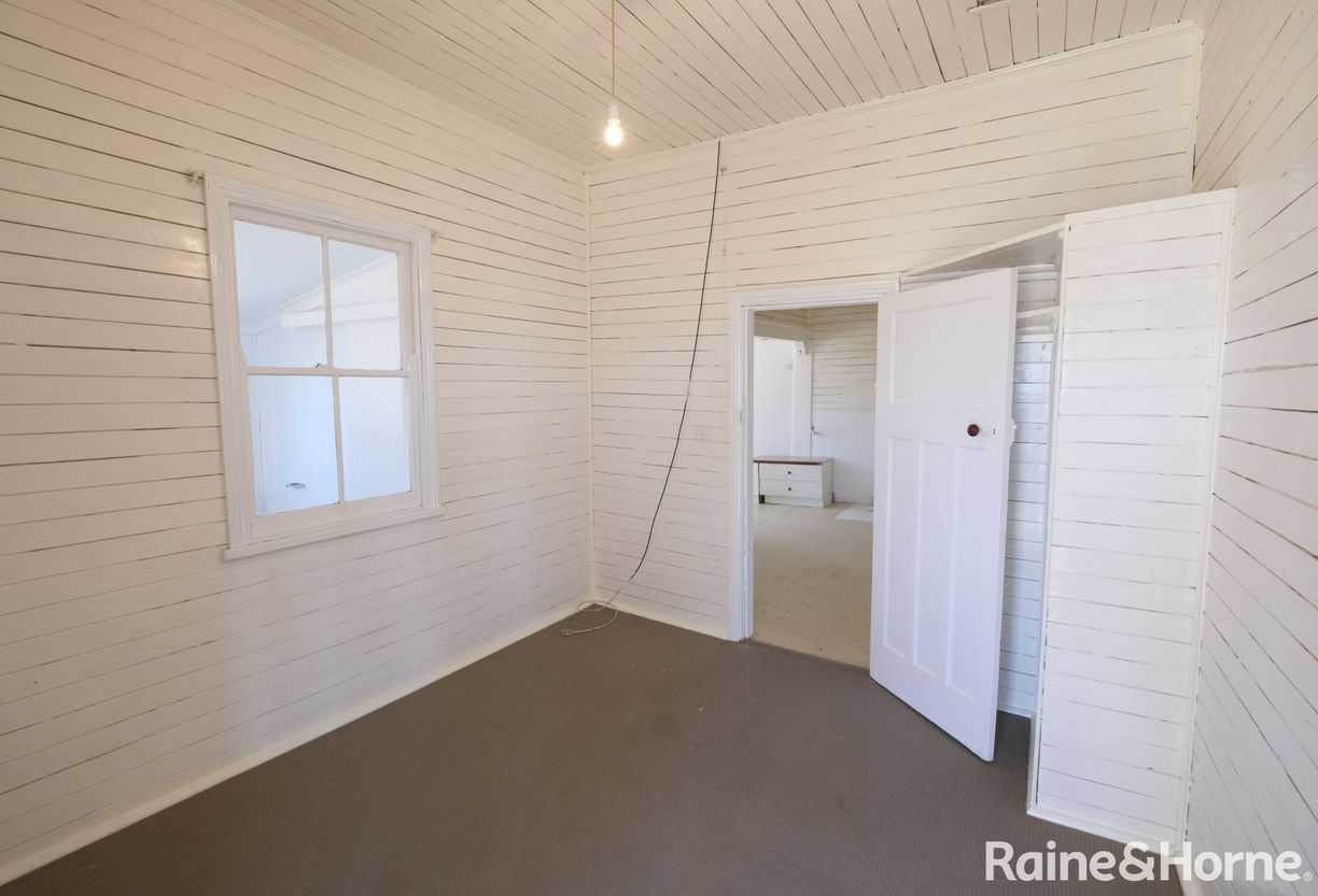 2 White Street — photo 6 of 14