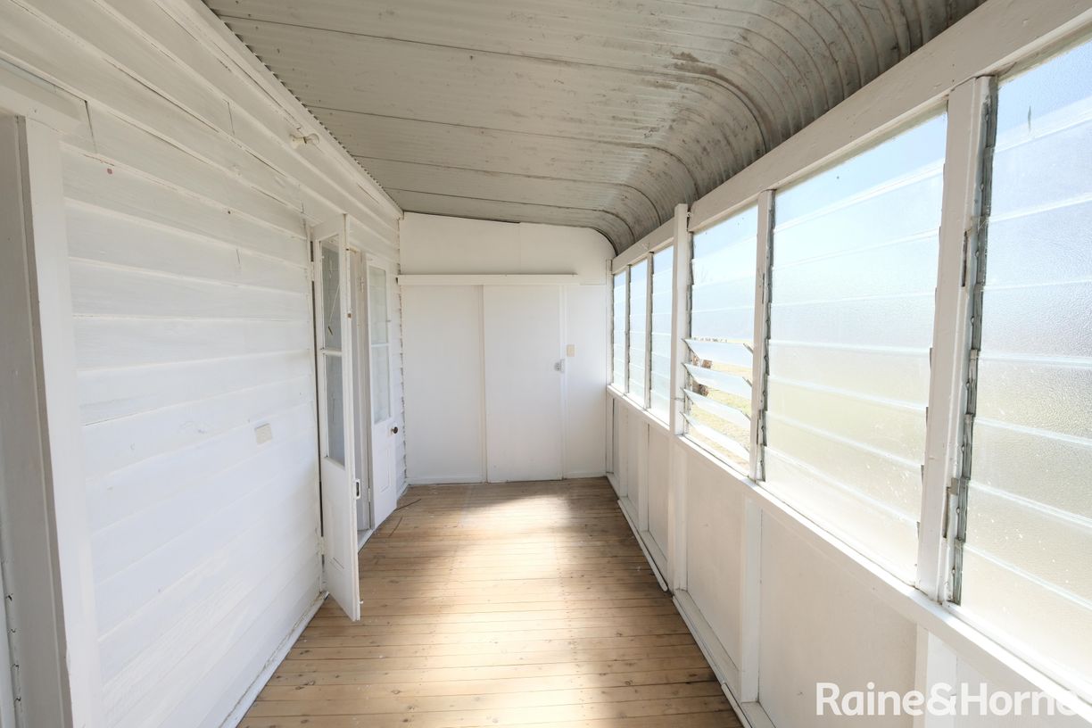 2 White Street — photo 8 of 14