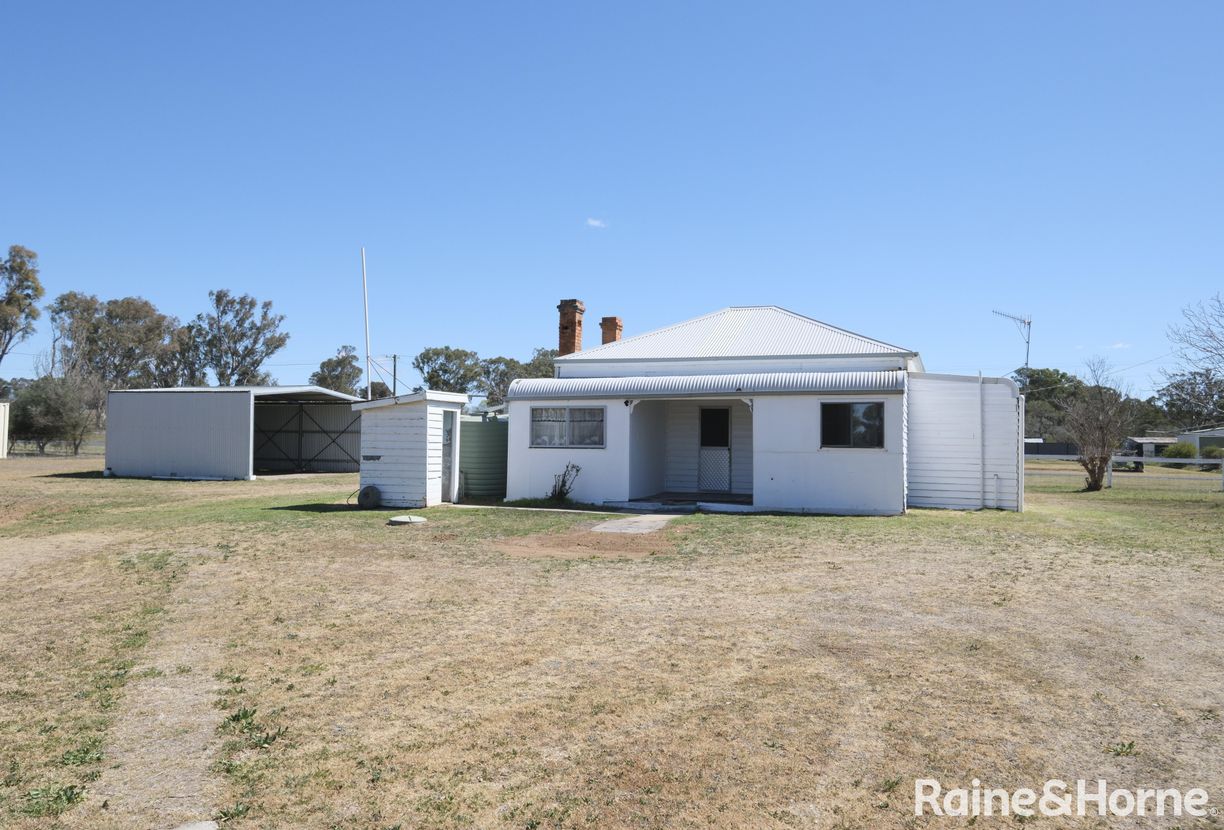 2 White Street — photo 11 of 14