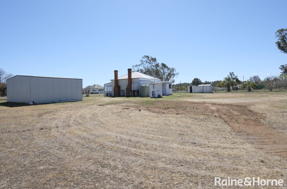 2 White Street — photo 12 of 14