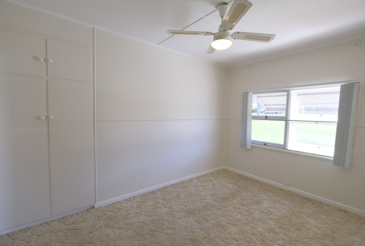 6 Gordon Street — photo 9 of 16