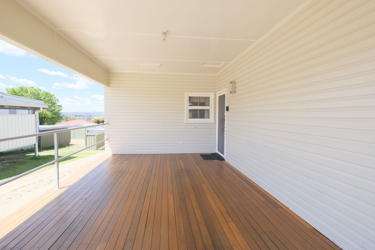 6 Gordon Street — photo 13 of 16