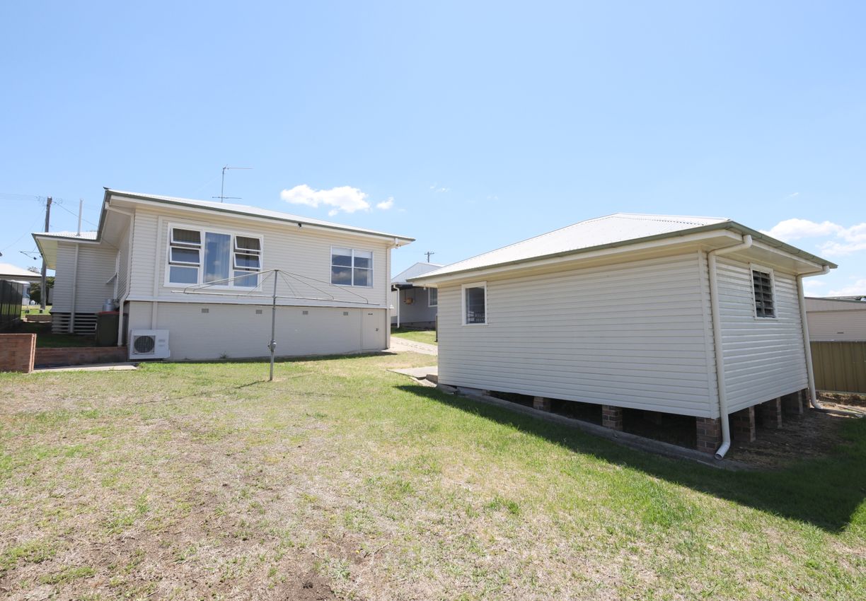 6 Gordon Street — photo 15 of 16