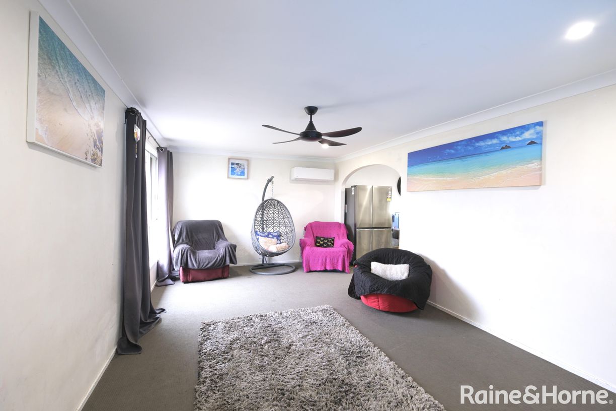 104 Warialda Road — photo 3 of 10