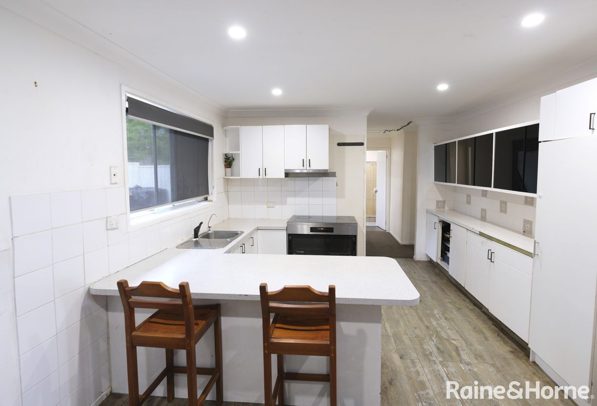 104 Warialda Road — photo 4 of 10