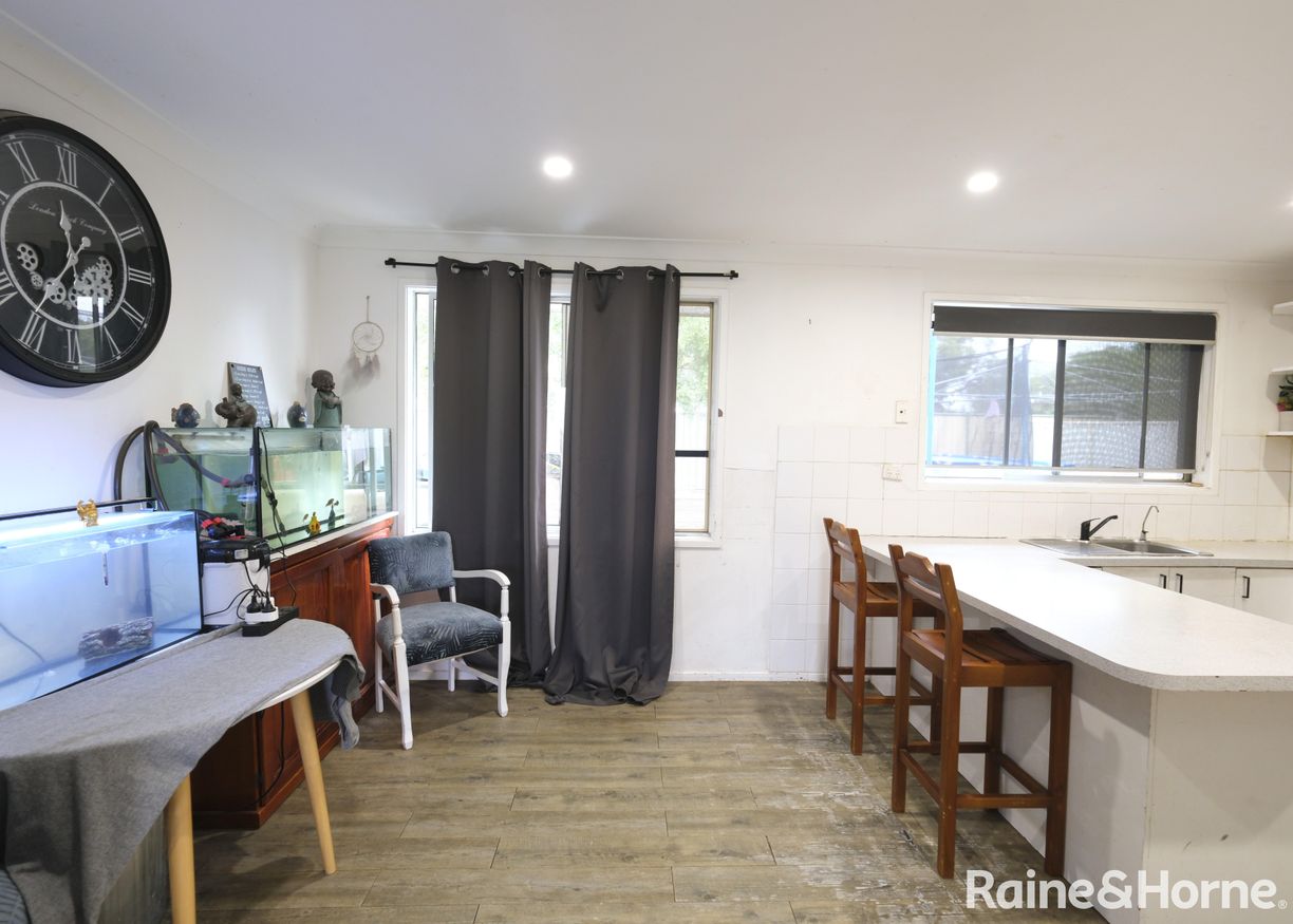 104 Warialda Road — photo 5 of 10