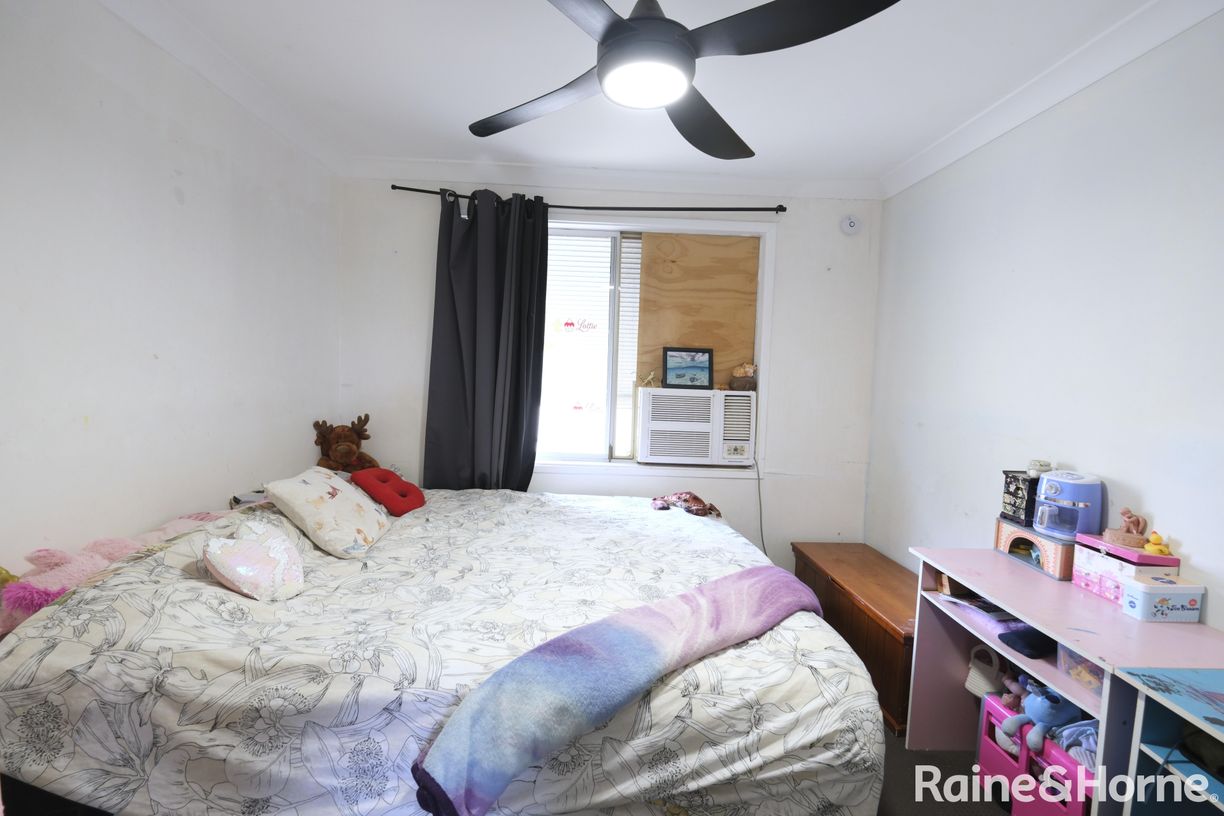 104 Warialda Road — photo 7 of 10