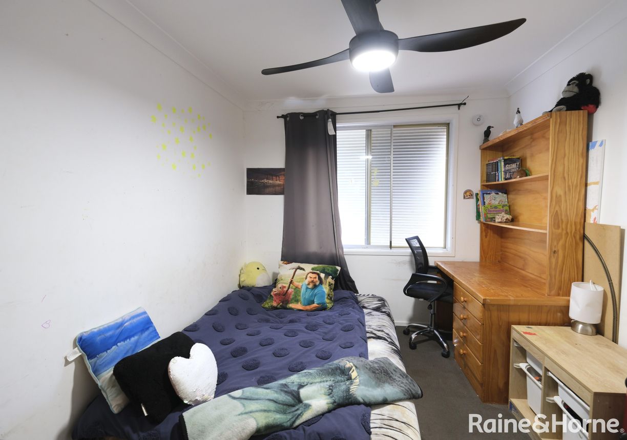 104 Warialda Road — photo 8 of 10