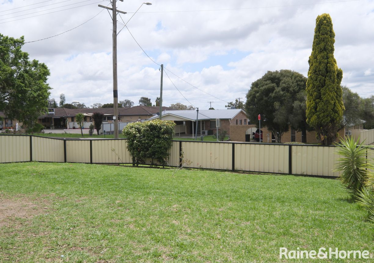 104 Warialda Road — photo 10 of 10