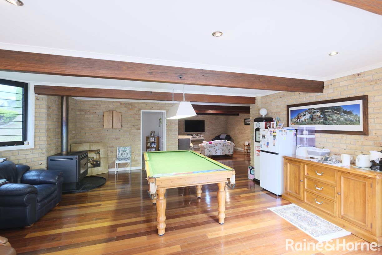 70 Prince Street — photo 6 of 23