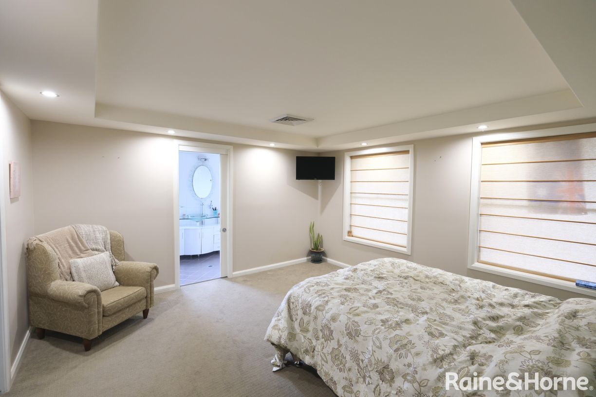 70 Prince Street — photo 8 of 23