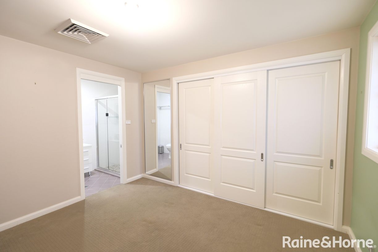 70 Prince Street — photo 10 of 23
