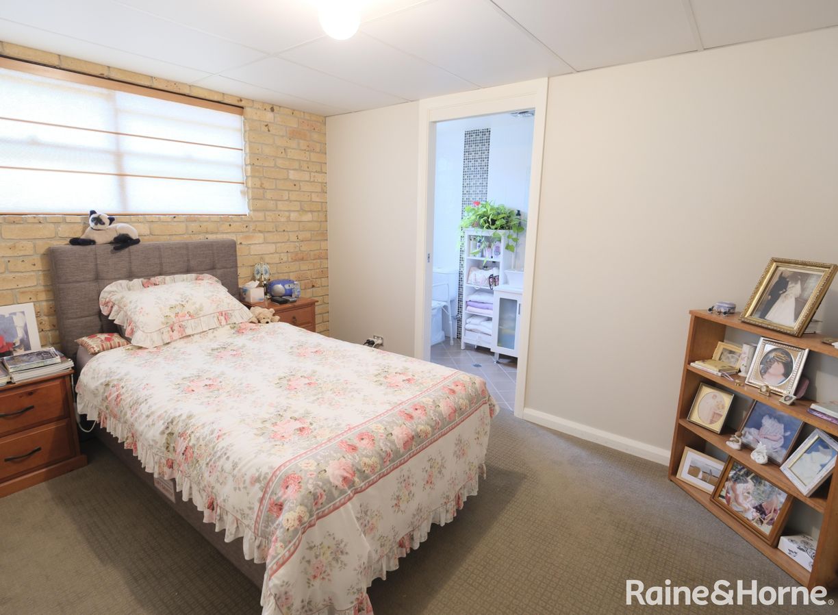 70 Prince Street — photo 12 of 23