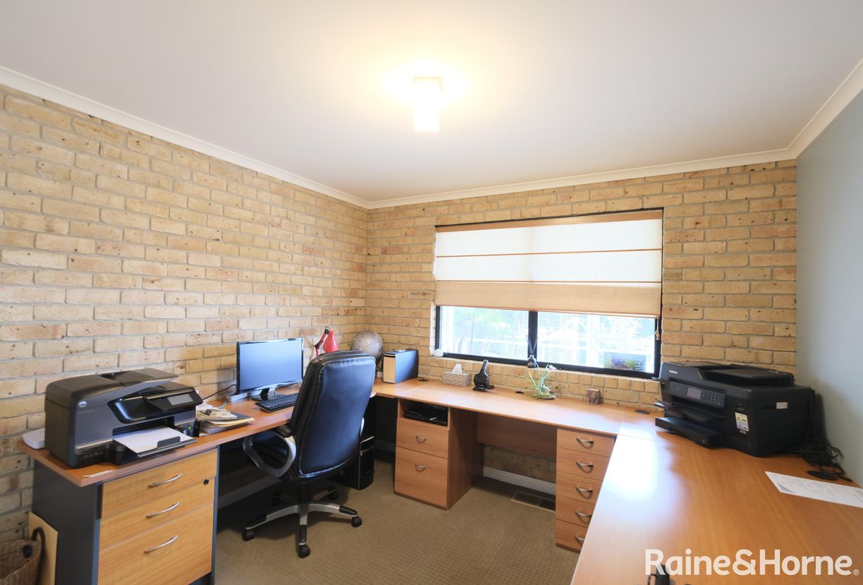 70 Prince Street — photo 14 of 23