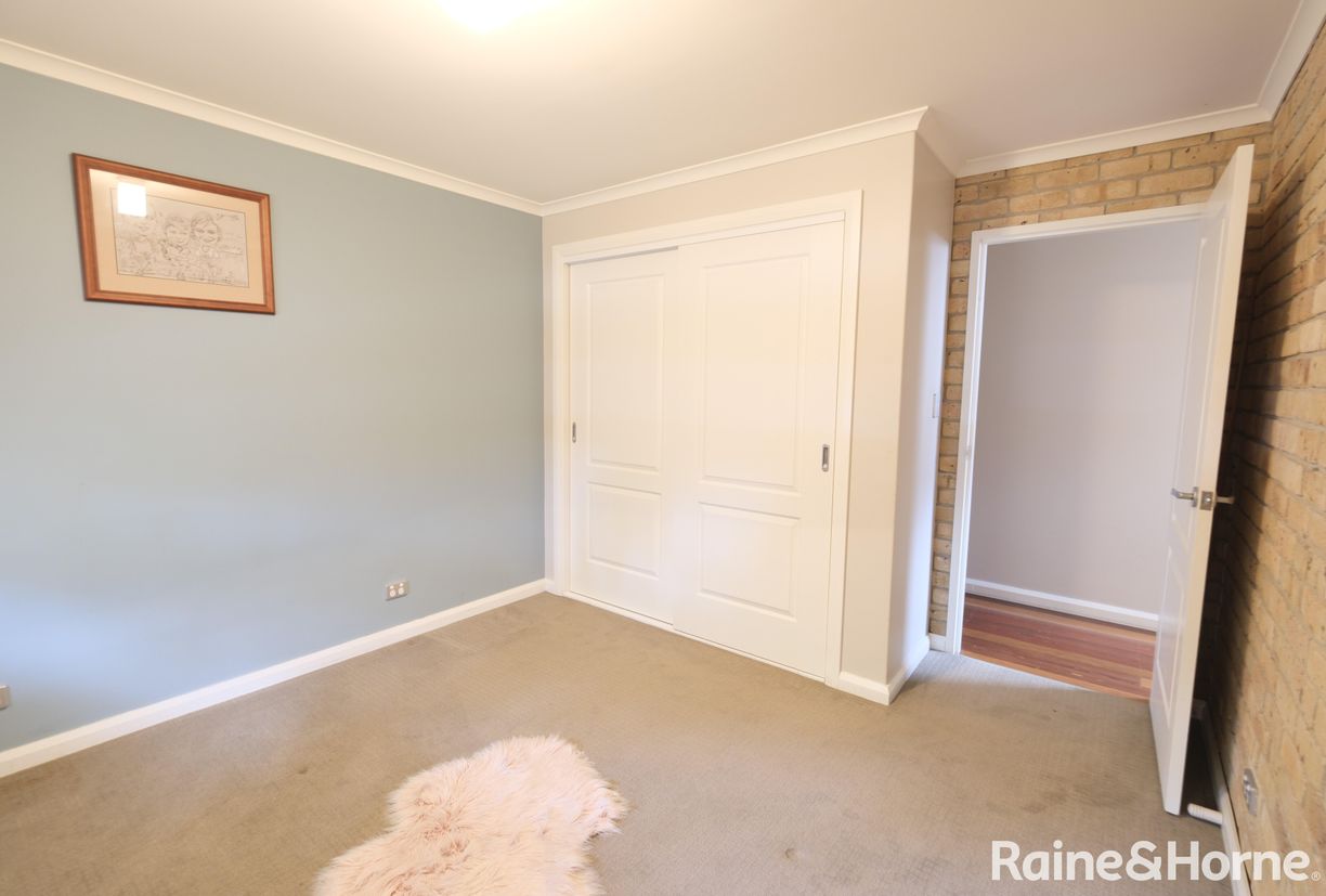 70 Prince Street — photo 15 of 23