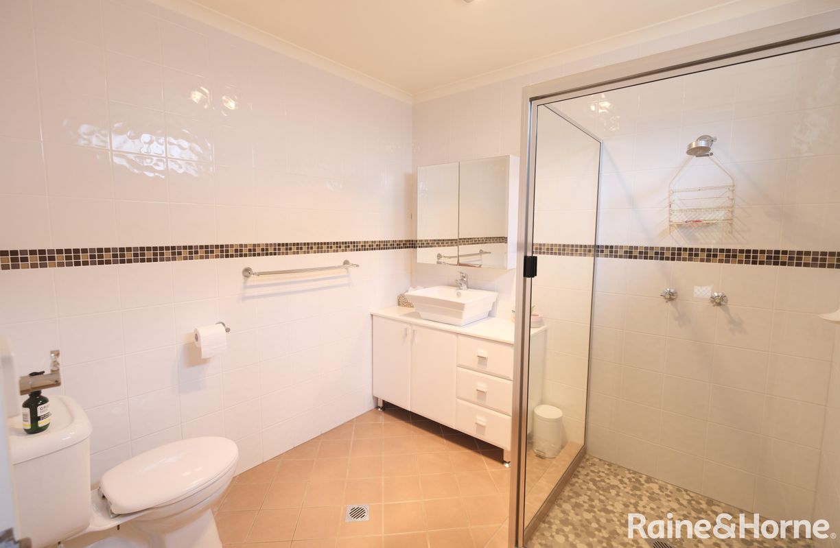 70 Prince Street — photo 16 of 23