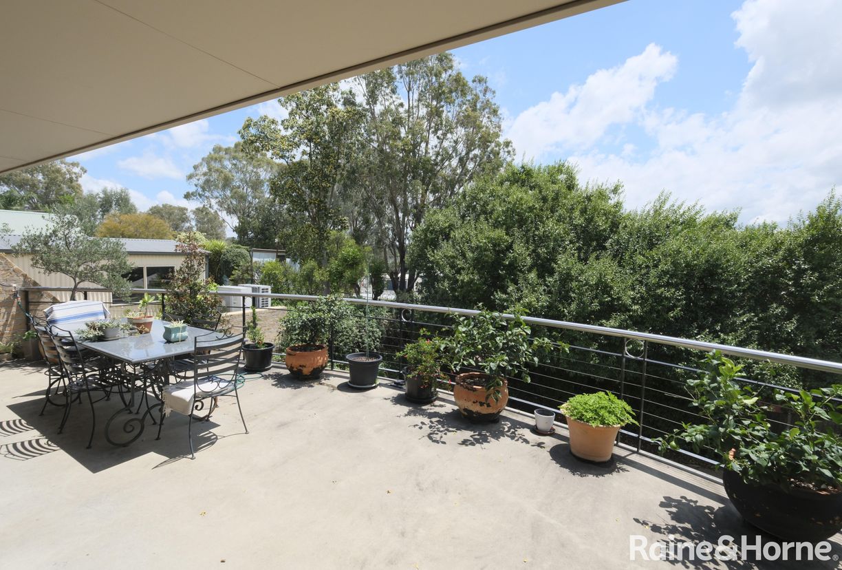 70 Prince Street — photo 20 of 23