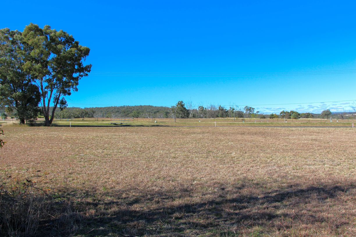 Lot 2 - Lake Inverell Drive — photo 5 of 12