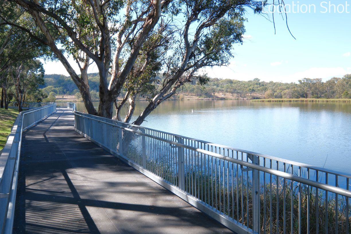 Lot 2 - Lake Inverell Drive — photo 8 of 12