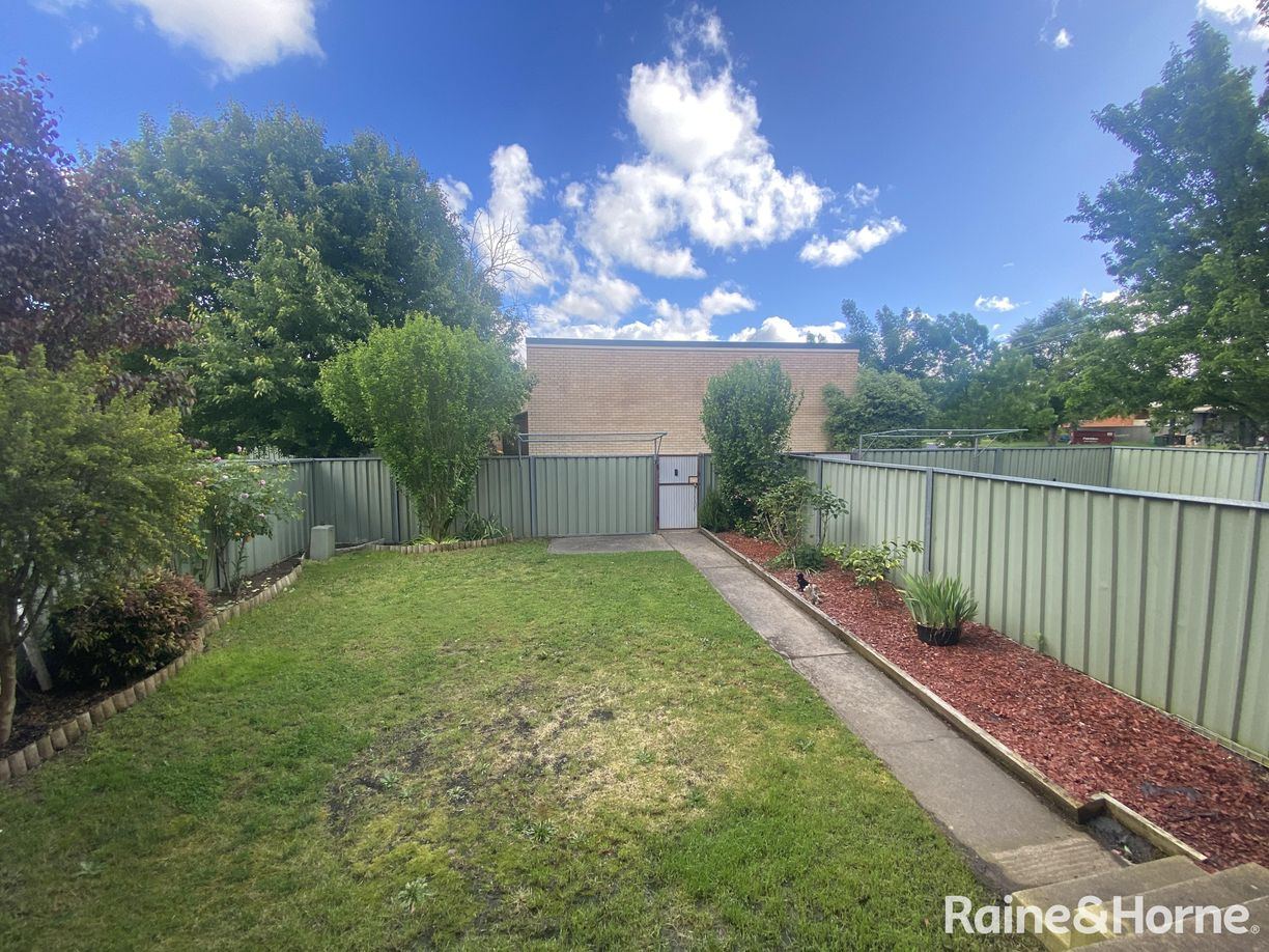 property-image