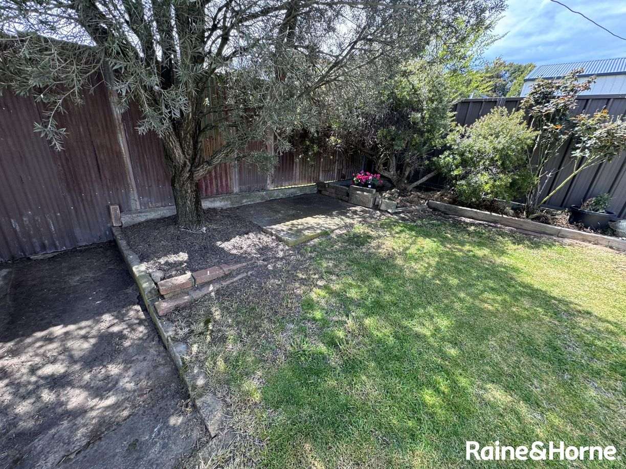 9 Kokoda Street, Orange, NSW 2800