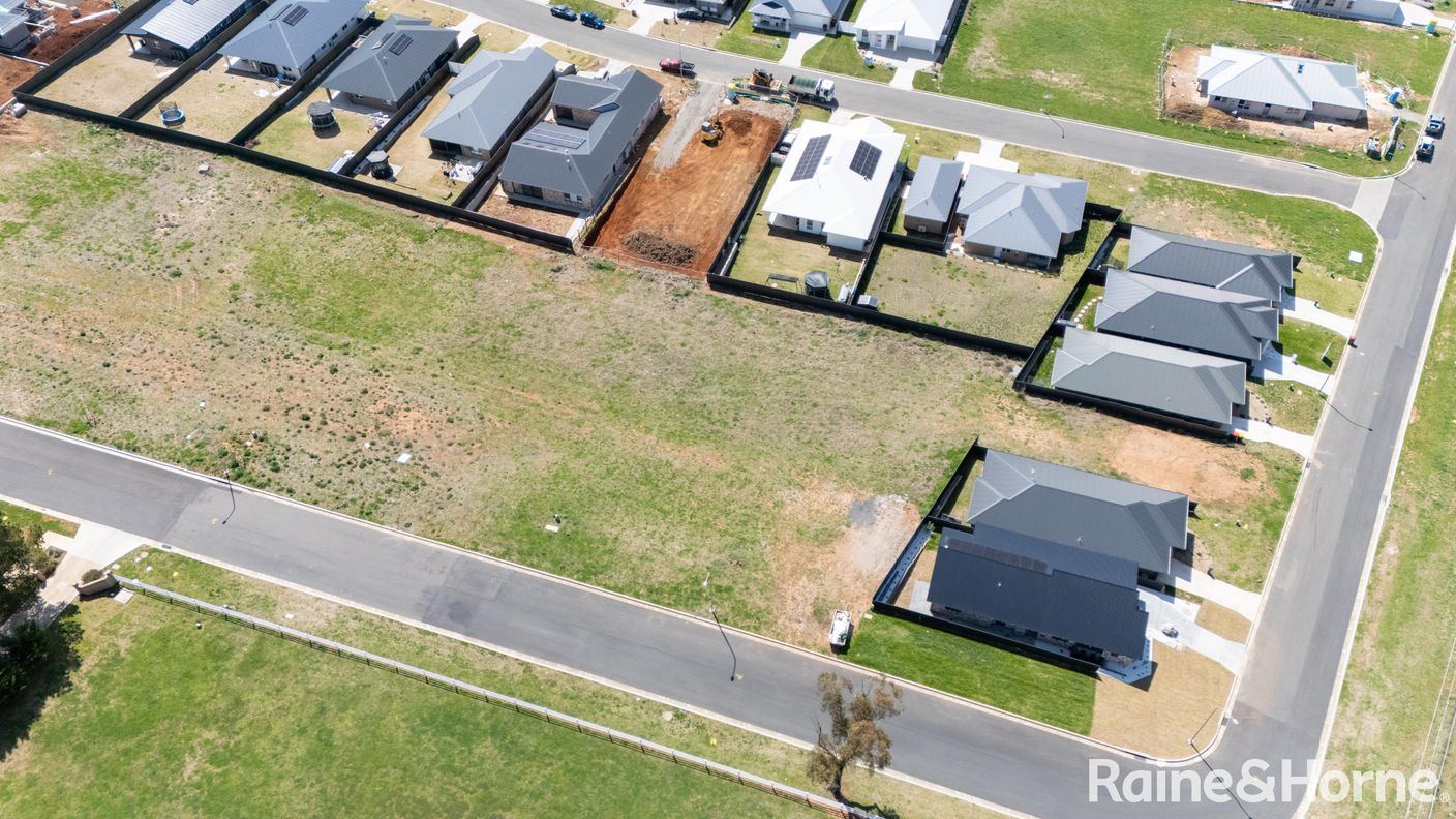 35 Rifle Range Road — photo 5 of 10