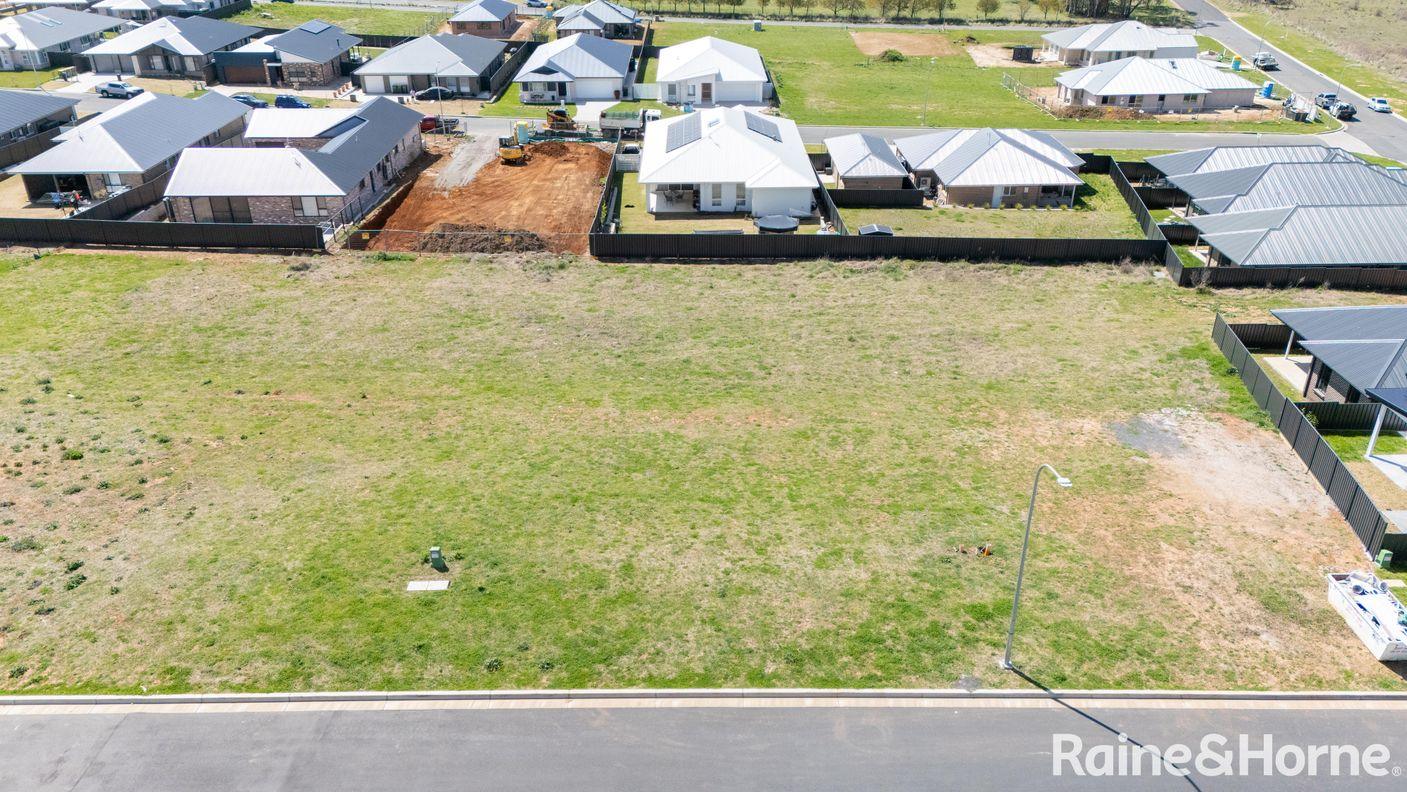 35 Rifle Range Road — photo 3 of 10