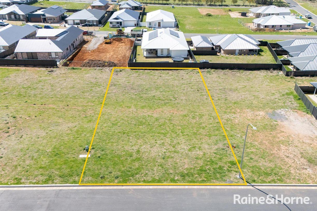 35 Rifle Range Road — photo 2 of 10