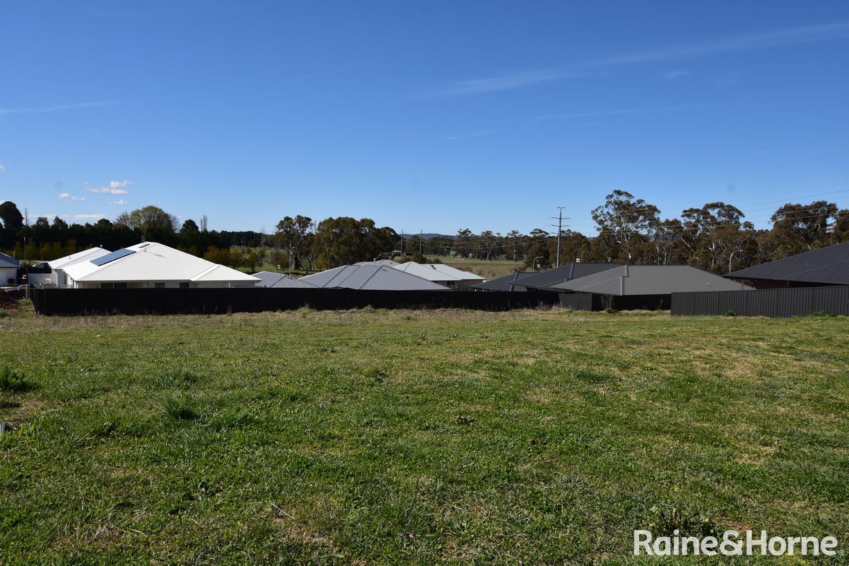 35 Rifle Range Road — photo from Raine & Horne Orange