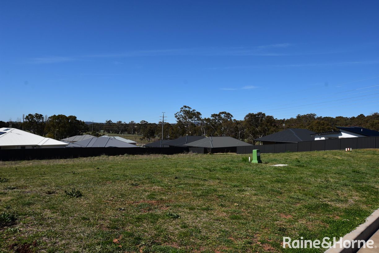 35 Rifle Range Road — photo 10 of 10