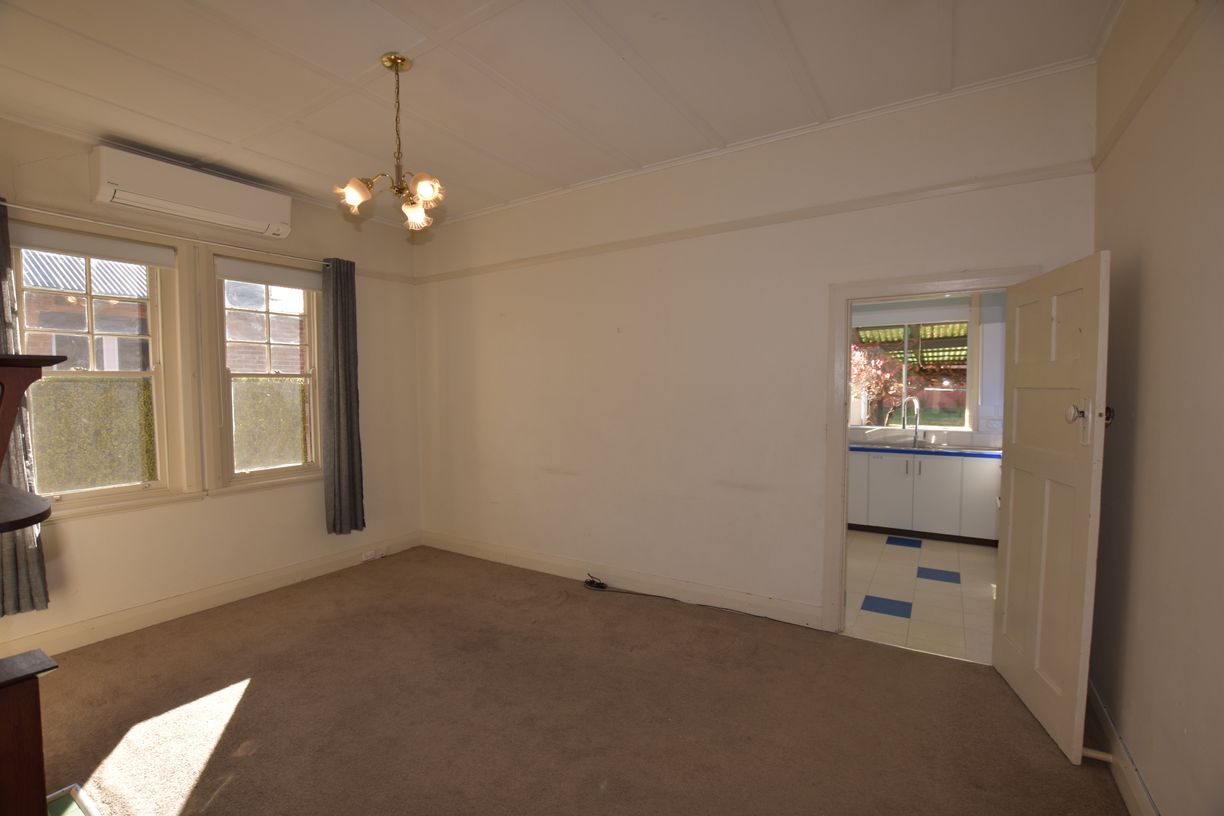 65 Kite Street — photo 5 of 28